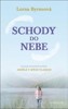 SCHODY DO NEBE - 3. VYDÁNÍ