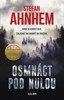 OSMNÁCT POD NULOU - FABIAN RISK 3