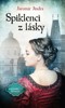 SPIKLENCI Z LÁSKY - 2. VYDÁNÍ