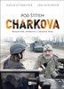POD ŠTÍTEM CHARKOVA