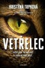 VETŘELEC