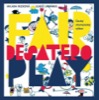 DESATERO FAIR PLAY