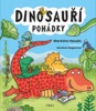 DINOSAUŘÍ POHÁDKY