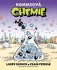 KOMIKSOVÁ CHEMIE