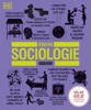 KNIHA SOCIOLOGIE - 2. VYDÁNÍ