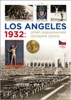 LOS ANGELES 1932: PŘÍBĚH ČESKOSLOVENSKÉ