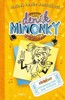 DENÍK MIMOŇKY 3: PŘÍBĚHY NETALENTOVANÝ POP HVĚZDY