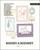 RODINY A RODINKY