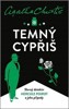 TEMNÝ CYPŘIŠ — 4. VYDÁNÍ
