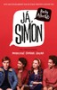 JÁ, SIMON - 3. VYDÁNÍ