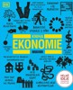 KNIHA EKONOMIE - 2. VYDÁNÍ