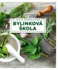 BYLINKOVÁ ŠKOLA