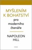 MYŠLENÍM K BOHATSTVÍ PRO MODERNÍHO ČTENÁŘE