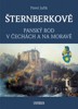 ŠTERNBERKOVÉ - 2. VYDÁNÍ