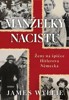 MANŽELKY NACISTŮ