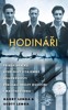 HODINÁŘI