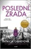POSLEDNÍ ZRADA - INSPEKTORKA LOTTIE PARKEROVÁ 6