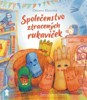 SPOLEČENSTVO ZTRACENÝCH RUKAVIČEK