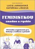 FEMINISTKOU SNADNO A RYCHLE