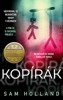 KOPÍRÁK