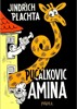 PUČÁLKOVIC AMINA