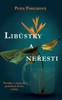 LIBŮSTKY A NEŘESTI - POVÍDKY