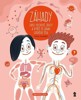 ZÁHADY — ZAPOJ MOZKOVÉ ZÁVITY A VYŘEŠ 25 ZÁHAD LIDSKÉHO TĚLA