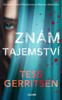 ZNÁM TAJEMSTVÍ - 2. VYDÁNÍ