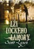 LŽI LOCKEHO LAMORY - 2. VYDÁNÍ