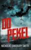 DO PEKEL I: DO PEKEL