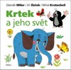 KRTEK A JEHO SVĚT - 2. VYDÁNÍ