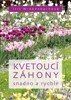 KVETOUCÍ ZÁHONY SNADNO A RYCHLE
