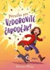 PŘÍRUČKA PRO VZDOROVITÉ ČARODĚJKY