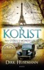 KOŘIST
