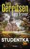 STUDENTKA