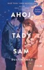 AHOJ, TADY SAM