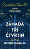 ZÁHADA TŘÍ ČTVRTIN — 2. VYDÁNÍ