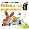 KRTEK A JEHO SVĚT 2