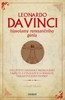 LEONARDO DA VINCI — HLAVOLAMY RENESANČNÍ