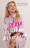 O SEXU S JITKOU ASTEROVOU - 2. VYDÁNÍ