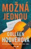 MOŽNÁ JEDNOU - 2. VYDÁNÍ