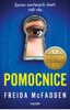 POMOCNICE