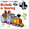 KRTEK A JEHO SVĚT 4-KRTEK A BARVY-3.V.