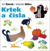 KRTEK A JEHO SVĚT 5-KRTEK A ČÍSLA-3.V.