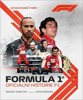 FORMULE 1 — OFICIÁLNÍ HISTORIE - 2. VYD.