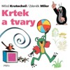 KRTEK A JEHO SVĚT 9 - KRTEK A TVARY-2.V.
