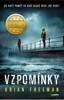 VZPOMÍNKY