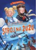 KLUB OBJEVITELŮ 1: STROJ NA ŽUŽU