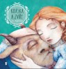 KRÁSKA A ZVÍŘE - 2. VYDÁNÍ