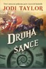 JEDNA ZATRACENÁ POHROMA ZA DRUHOU 3 - DRUHÁ ŠANCE
